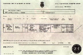 Death CHATFIELD Harold 1896-1958 certificate.jpg